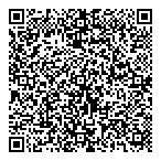 QR код "Мир питомца"