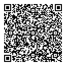 QR код "Натали"
