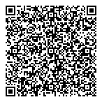 QR код "ИГРА"