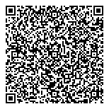 QR код "Jakko"