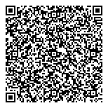 QR код "Jakko"