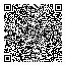 QR код "Боец"
