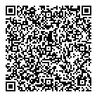 QR код "Харуки-Юки"