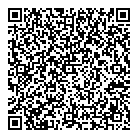 QR код "Мур Мур"