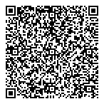 QR код "Mc`Gear"