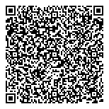 QR код "ЧайcoffSKY"