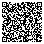QR код "Много Шаров"