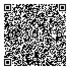 QR код "DFI"