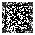 QR код "Мастерская"