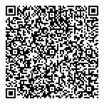 QR код "Infinity Vape"