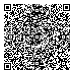 QR код "BEAN & ROAST Coffee"