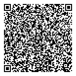 QR код "Faberlic"