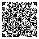 QR код "Time Presents"