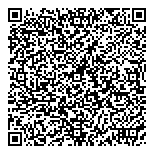 QR код "От Емели"