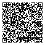 QR код "Time Presents"