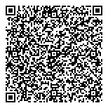 QR код "Time Presents"
