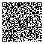 QR код "Авионика"