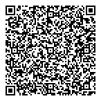 QR код "Авионика"