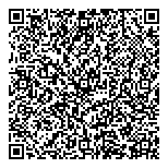 QR код "Баунсерс"
