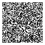 QR код "Русские системы"