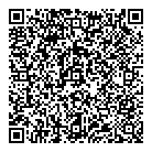 QR код "СОМАР"