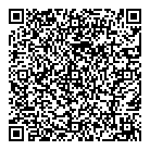 QR код "Макони"
