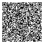 QR код "Печати5"