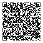 QR код "Доброта Онлайн"