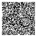 QR код "СамМастер"
