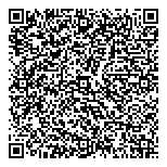 QR код "КЛЕВЕР kids"