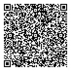 QR код "Gas Point"