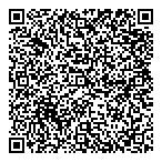 QR код "А-МИКС"