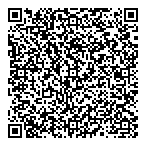 QR код "Табакофф"