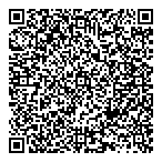 QR код "Алютех"