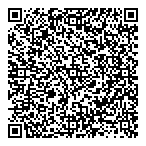 QR код "Алютех"
