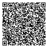 QR код "Строим дом"