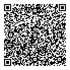 QR код "Поликлиника №2"