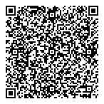 QR код "Поликлиника №2"