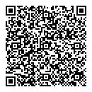 QR код "Огонь"