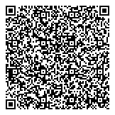 QR код "Полцены"