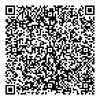 QR код "МЕБИЛЭКС"