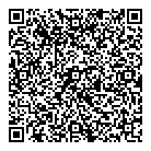 QR код "АГРОЛЭНД"
