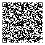 QR код "Киоск по продаже рыбы"