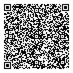 QR код "Vape Shop Vaper"