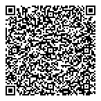 QR код "О-ЛЯ-ЛЯ"
