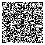 QR код "МегаБытСервис"