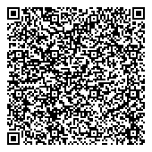 QR код "Горбушка"