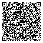 QR код "ДаниС"