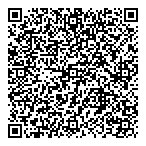 QR код "Алютех"