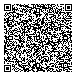 QR код "Алютех"